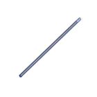 Dyn2906 Dynamite Replacement Tip 605482329061