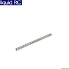Dyn2908 Dynamite Replacement Tip 605482329085