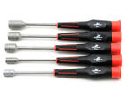Dyn2912 Dynamite 5 Piece Standard 605482328125