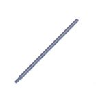 Dyn2915 Dynamite Replacement Tip 605482329153