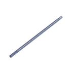 Dyn2917 Dynamite Replacement Tip 605482329177