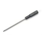Dyn2921 Dynamite Replacement Tip Drive 605482292112