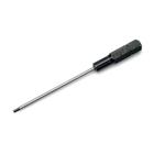 Dyn2922 Dynamite Replacement Tip Drive 605482292129