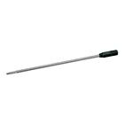 Dyn2944 Dynamite Drive Hex Wrench With Ball End 605482330418