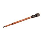 Dyn2952 Dynamite Replacement Tip Wrench 605482013397