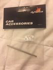Dyn2957 Dynamite Replacement Tip Hex Wrench Kit 605482303641