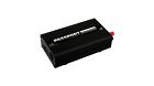 Dyn4200 Dynamite Passport 15v 16.5a