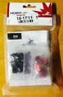 Dyn5145 Dynamite Ez Body Post Marker