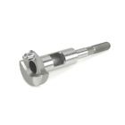 Dyn6463 Dynamite Crankshaft 32 Marine 605482303047