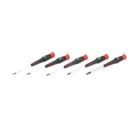 Dynamite 605482394304 5 Pc Metric Hex Driver Assortment. Dynamite. Brand New