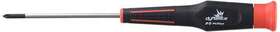 Dyn2827 Dynamite 605482394380 Screwdriver #0 Phillips Dyn2827. Best Price