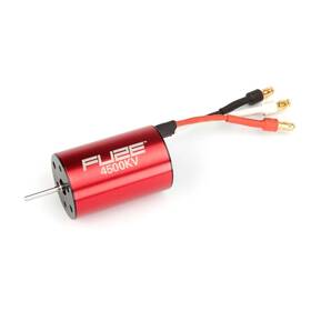 Dyn4830 Dynamite Rc Fuze Mini Motor