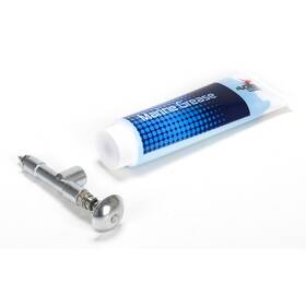 Dyne4200 Dynamite Rc Grease Gun With Marine 5 Oz