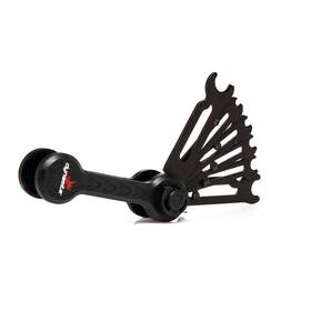 Dynt1107 Dynamite Rc Ultimate Eclip Tool