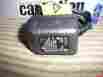 Dync1001 Dynamite Rc Ni-mh Chargerwith Ec3 Connector