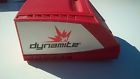 Dync2010ca Prophet Sport Plus Dynamite Lipo Battery Charger