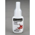Dynk0036 Dynamite Ca Thick 605482116623