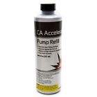 Dynk0051 Dynamite Ca Accelerator Pump Refill 605482116692