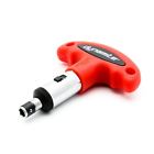 Dynt1228 Dynamite Drive Ratcheting 605482564714