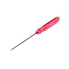 Dynt2022 Dynamite Machined Hex Driver 605482567692