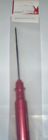 Dynt2031 Dynamite Machined Hex Driver 605482567739