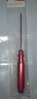 Dynt2032 Dynamite Machined Hex Driver 605482567746