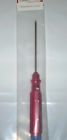 Dynt2033 Dynamite Machined Hex Driver 605482567753