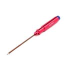 Dynt2034 Dynamite Machined Hex Driver 605482567760