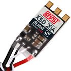 Dshot300 Dys Xsd20a Mini Blheli S