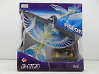 E-bird Pigeon 2.4 Ghz Remote Control Flying Bird Rc Toy 097138774279