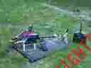 E-flight Build With Tranx Blade Pro This Is A Custom 500 3d