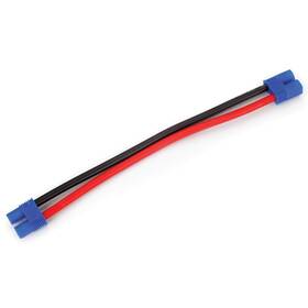 Eflaec306 E-flite Ec3 Extension Lead With 6 Wire 13awg