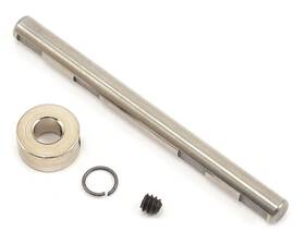 Eflm1401 E-flite Shaft For Park 450 Bl Outrunner