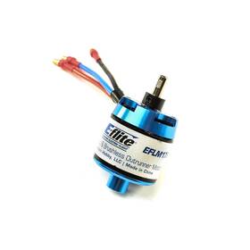 Eflm17553 E-flite Motor 10 900kv