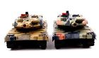 E-t-0398 Etoysworld Infra-red Laser Battle 885102595827