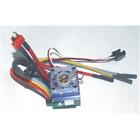 E186 Redcat Racing Brushless Esc