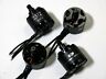 960kv E310 Dji Motor Pcs Cw Ccw Used