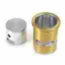 100203 E46203 Evolution Engines Piston Liner Set Abc 605482995044