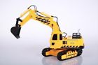 E511-003 Double Radio Control Excavator 6948061920391