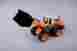 E519-003 Double E Radio Controlled Front Loader