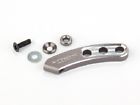 Ea-036 Xtreme Production Accessories Stabilizer For Neck Strap
