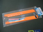 235mm-orange Ea-054-o Xtreme Production Esky Honey