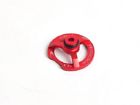 Ea-072 Xtreme Production Accessories Leveling