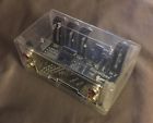 Eagle-eyes Eagletree Systems Eagle Tree Eyes Fpv Station Eagleeyes Rc Vas