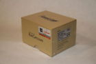 800tvl Eagle-or-p Runcam Eagle Fpv Camera