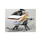 Ebl010 Xtreme Production Big Lama Canopy
