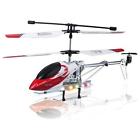 Ec10187-r Microgear Radio Controlled 15