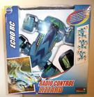 Echo Rc Radio Control Lizzard Remote Car Kb Wheels 083284903830