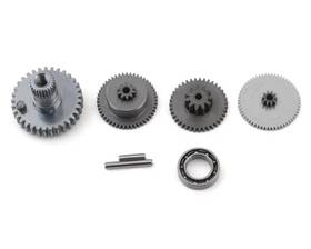 Ecp-3098 Ecopower Eco-power 110 Replace Gear Set