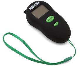 Ecp3060 Ecopower Digital Infrared Temp Gauge